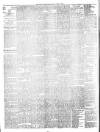 Aberdeen Free Press Monday 02 April 1894 Page 4