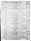 Aberdeen Free Press Monday 02 April 1894 Page 5