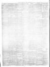 Aberdeen Free Press Monday 02 April 1894 Page 6