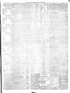 Aberdeen Free Press Monday 02 April 1894 Page 7