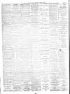 Aberdeen Free Press Wednesday 04 April 1894 Page 2
