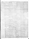Aberdeen Free Press Wednesday 04 April 1894 Page 3