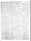 Aberdeen Free Press Thursday 05 April 1894 Page 2