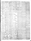 Aberdeen Free Press Thursday 05 April 1894 Page 3