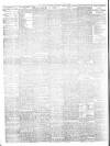 Aberdeen Free Press Thursday 05 April 1894 Page 6