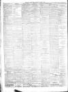 Aberdeen Free Press Saturday 07 April 1894 Page 2