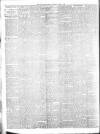 Aberdeen Free Press Saturday 07 April 1894 Page 4