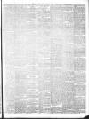 Aberdeen Free Press Saturday 07 April 1894 Page 5