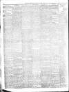 Aberdeen Free Press Saturday 07 April 1894 Page 6