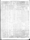 Aberdeen Free Press Saturday 07 April 1894 Page 7