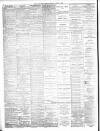 Aberdeen Free Press Saturday 14 April 1894 Page 2