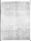 Aberdeen Free Press Saturday 14 April 1894 Page 3