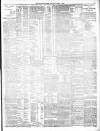 Aberdeen Free Press Saturday 14 April 1894 Page 7