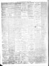 Aberdeen Free Press Monday 16 April 1894 Page 2