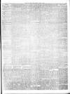 Aberdeen Free Press Monday 16 April 1894 Page 3