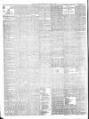 Aberdeen Free Press Monday 16 April 1894 Page 4