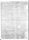 Aberdeen Free Press Monday 16 April 1894 Page 6