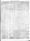 Aberdeen Free Press Monday 16 April 1894 Page 7