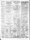 Aberdeen Free Press Monday 16 April 1894 Page 8