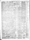 Aberdeen Free Press Tuesday 17 April 1894 Page 2