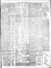 Aberdeen Free Press Tuesday 17 April 1894 Page 3
