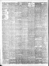 Aberdeen Free Press Tuesday 17 April 1894 Page 4