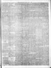 Aberdeen Free Press Tuesday 17 April 1894 Page 5