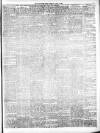 Aberdeen Free Press Tuesday 17 April 1894 Page 7