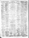 Aberdeen Free Press Tuesday 17 April 1894 Page 8