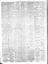 Aberdeen Free Press Wednesday 18 April 1894 Page 2