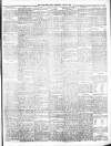 Aberdeen Free Press Wednesday 18 April 1894 Page 3