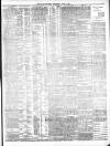 Aberdeen Free Press Wednesday 18 April 1894 Page 7