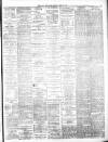 Aberdeen Free Press Friday 20 April 1894 Page 3