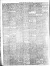 Aberdeen Free Press Friday 20 April 1894 Page 6