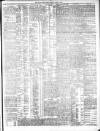 Aberdeen Free Press Friday 20 April 1894 Page 7