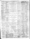 Aberdeen Free Press Friday 20 April 1894 Page 8