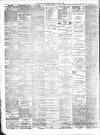 Aberdeen Free Press Monday 23 April 1894 Page 2