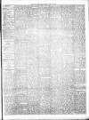 Aberdeen Free Press Monday 23 April 1894 Page 3