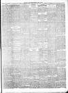 Aberdeen Free Press Monday 23 April 1894 Page 5
