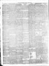Aberdeen Free Press Monday 23 April 1894 Page 6