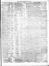 Aberdeen Free Press Monday 23 April 1894 Page 7