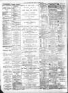 Aberdeen Free Press Monday 23 April 1894 Page 8