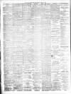 Aberdeen Free Press Wednesday 25 April 1894 Page 2