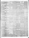 Aberdeen Free Press Wednesday 25 April 1894 Page 5