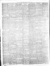 Aberdeen Free Press Wednesday 25 April 1894 Page 6
