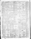 Aberdeen Free Press Monday 30 April 1894 Page 2