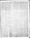 Aberdeen Free Press Monday 30 April 1894 Page 3