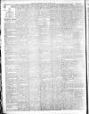 Aberdeen Free Press Monday 30 April 1894 Page 4
