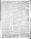 Aberdeen Free Press Monday 30 April 1894 Page 5