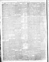 Aberdeen Free Press Monday 30 April 1894 Page 6